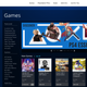 Beats GameStop, mostly.